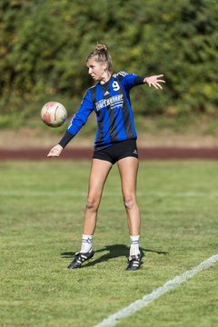 Bild 744 - DM wU18